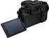 Panasonic Lumix DC-G97 Body