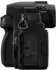 Panasonic Lumix DC-G97 Body
