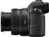 Nikon Z5 II
