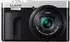 Panasonic Lumix TZ99