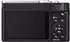 Panasonic Lumix TZ99