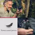 Panasonic Lumix TZ99