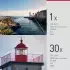 Panasonic Lumix TZ99