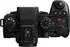 Panasonic S1 RII