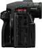 Panasonic S1 RII