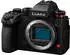 Panasonic S1 RII
