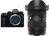 Panasonic S1 RII