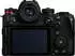 Panasonic S1 RII