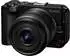 Canon EOS R50 V