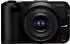 Canon EOS R50 V