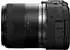 Canon EOS R50 V