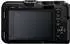 Canon EOS R50 V