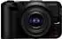 Canon EOS R50 V