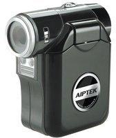 AIPTEK Pocket DV T300