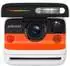 Polaroid Flip weiß