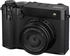 Fujifilm GFX100RF schwarz