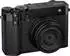 Fujifilm GFX100RF schwarz