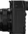 Fujifilm GFX100RF schwarz