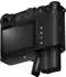 Fujifilm GFX100RF schwarz