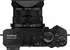 Fujifilm GFX100RF schwarz