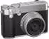 Fujifilm GFX100RF silber