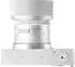 Sigma BF Body silber