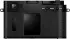 Fujifilm X half schwarz