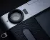 Fujifilm X half schwarz