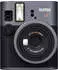 Fujifilm Instax Mini 41