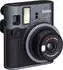 Fujifilm Instax Mini 41