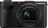 Canon PowerShot V1