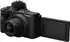 Canon PowerShot V1