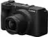 Canon PowerShot V1