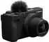 Canon PowerShot V1