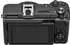 Canon PowerShot V1