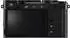 Fujifilm X-E5 Body schwarz
