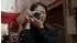 Fujifilm X-E5 Body schwarz