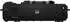 Fujifilm X-E5 Body schwarz