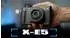 Fujifilm X-E5 Body schwarz
