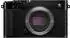 Fujifilm X-E5