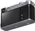 Fujifilm X-E5