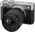 Fujifilm X-E5