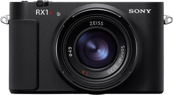 Sony RX1R III
