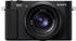 Sony RX1R III