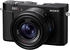 Sony RX1R III