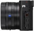 Sony RX1R III