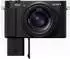 Sony RX1R III