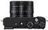 Sony RX1R III