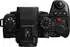 Panasonic Lumix DC-S1II Body