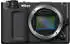 Nikon ZR Body